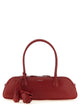 Magda Butrym 'Brigitte Trapeze' Handbag