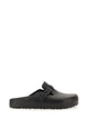 Birkenstock Eva "Boston" Sabot