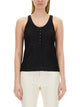 Tom Ford Jersey Tank Top