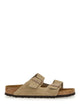 Birkenstock Sandalo Arizona