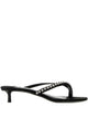 Jimmy Choo Dila 35