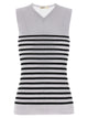 Khaite 'Renato' Top