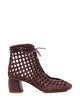 Forte Forte Ankle Boots