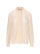 Valentino Garavani Shirt Multi Star