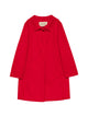 Valentino Cappotto