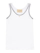 Valentino Garavani Top