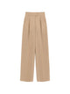 Valentino Pantalone