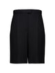 Valentino Garavani Bermuda Shorts