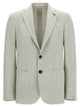 Pal Zileri 'Brera' Blazer
