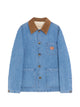 Valentino Giubbino Denim