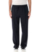Valentino Garavani Pants Vlogo