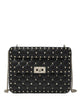 Valentino Medium Shoulder Bag Rockstud Spike