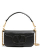 Valentino Loco Small Shoulder Bag