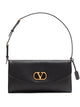 Valentino Small Shoulder Bag Devain