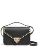Valentino Garavani New Rockstud