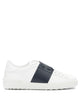 Valentino Garavani "Open Royco" Low-Top Sneakers