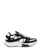Valentino Sneaker Demivee