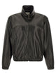 Saint Laurent 'Cassandre' Jacket