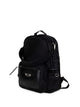 Balenciaga Sleek Mens Nyl