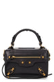 Balenciaga Bag Box Le City