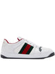 Gucci Screener Sneaker
