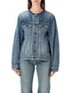 Balenciaga Hourglass Jacket