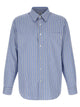 Saint Laurent 'Cassandre' Shirt