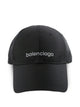 Balenciaga Athl Cap