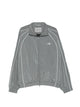 Balenciaga Tracksuit Top