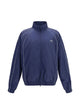 Balenciaga Tracksuit Jacket