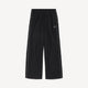 Balenciaga Tracksuit Pants