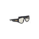 Bottega Veneta Bottega Veneta Classic Shield Sunglasses