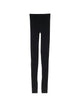 Gucci Gucci Seamless Stretch Nylon Leggings