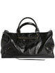 Balenciaga Le City Boston L