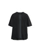 Gucci Logo Cotton T-Shirt
