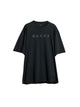 Gucci Cotton Jersey T-Shirt With Print