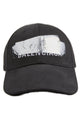 Balenciaga Cap
