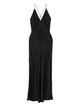 Anine Bing "Laurel" Dress
