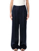 Anine Bing Anine Bing Trent Trousers