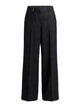 Peserico Pants