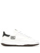 Maison Mihara Yasuhiro "Blakey" Low Top Sneakers