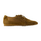 Aeyde Uma Sneakers