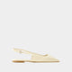 Aeyde Liya Sandals