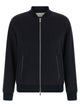 Peserico 'Punto Luce' Sweatshirt