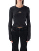 Diesel Tshirt Manchora