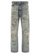 Diesel '1980 D-Eeper' Jeans