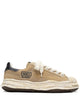 Maison Mihara Yasuhiro "Blakey" Low Top Sneakers