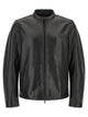 Diesel 'L-Tad-Wrd' Jacket