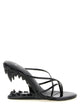 Gcds 'Morso Thong' Sandals