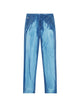 Diesel Denim Askar